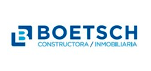 BOET BOET