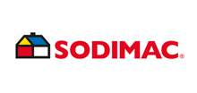 SODIMAC SODIMAC