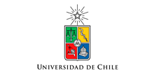 UCHILE UCHILE