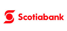 sco2 sco2